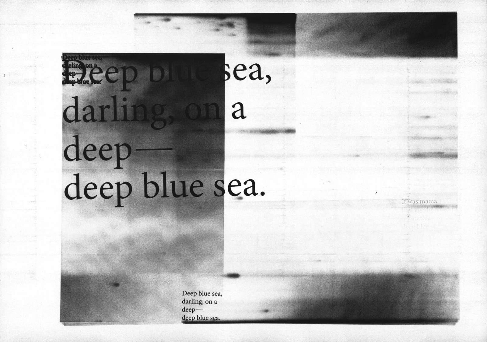 boah kim art direction graphic design boah kim art direction graphic design